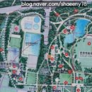 샛마을근린공원 이미지