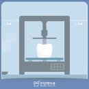 맥치과기공소 이미지