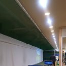 대하골프아카데미 이미지