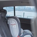 360 | 신생아 카시트, 폴레드 올에이지 360 후기: 육아템 고민 끝!