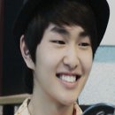 스킨온유