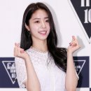 문희 이미지