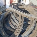 경남철물공구안전 이미지