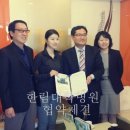 성심컴퍼니 네이버블로그