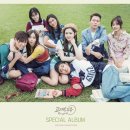 부부일랑 이미지