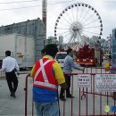 부산기구 이미지