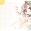 네츠