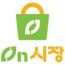 사창 축산 티스토리