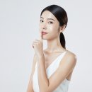 오블리제성형외과의원 이미지