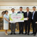 금호리조트(주) 이미지