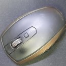 덕장로 티스토리