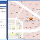 34통경로당 이미지