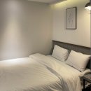 루오호텔대흥점 이미지