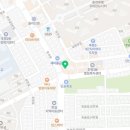 도이첸후평점 이미지