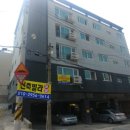 동상빌라 이미지