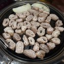 [내돈내산]천안 쌍용동 열린치과 막창이랑 뒷고기가 맛있는 “마장동막창“