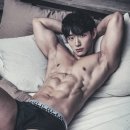 메세나메디칼 | 강남피티 받으러 다비너스 프라이빗PT 받고 왔어요!