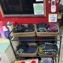 VIP당구장 | 수원 영통 브이아이피당구클럽 방문후기 │ 왕초보 4구 팀플전 리얼 후기 🎱