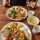 [조천읍/조천한식뷔페] 다양한 구성에 가성비 넘치는 도민맛집 후기