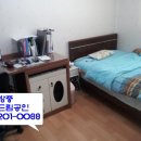 화신아파트 이미지