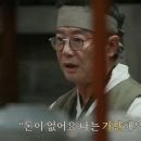 헬로우돈까스 네이버블로그