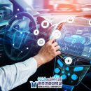 미래테크닉 이미지