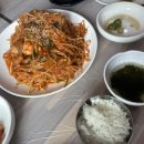 정동진아구찜 이미지