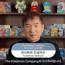 삼성투어협동조합 이미지