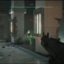 Plus25 | PS5 로보캅 로그시티 플레이 후기 PSN PLUS 4월 무료게임