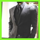 불광1-007 | 역삼 수제양복 사르베토서울본점 영국감성이 물씬 묻어나오는