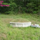 월문리경로당 이미지