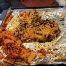 냉삼식당 - 미추홀구 수봉로 118 | 냉삼식당
