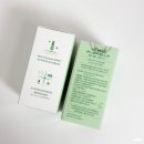 김정문알로에2 | 스틱선크림 자외선 차단제 추천! 김정문알로에 선스틱 2주 써본 솔직 후기