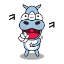 농촌식당 - 홍천군 | 농촌식당