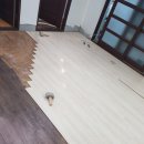 팔당2리 마을회관 이미지