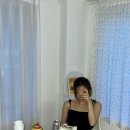 종로 대학로 파티룸 : 더블비 스튜디오