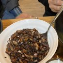 칭따오황제쟁반짜장 이미지