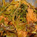 국시아지매 이미지