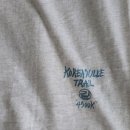 역사·문화 코스 이미지