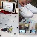 (주)네오랩 | 월드 IT쇼 2013 프레스파티에 다녀왔어요~ 드디어 시작!