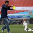 스포츠파트너 Daum카페