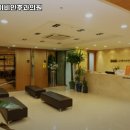 양천이비인후과의원 이미지