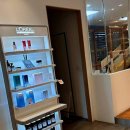 나성동_에스빌딩공원 | 세종 미용실 탐방: 나성동에서 발견한 숨은 보석, 헤어 고민 해결했어요!