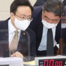 노원-상계-2057 이미지