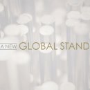 2012-주032 이미지