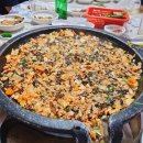 북천식육식당 이미지