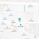 락휴코인노래연습장 장림점 이미지