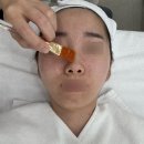 지에스리테일(GS25)(청주흥덕구) | 청주신부관리 피아나뷰티랩 봉명동 에스테틱 피부관리 신부관리 추천