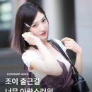 박수영농장 네이버블로그