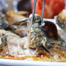 오가네 돌솥밥 이미지